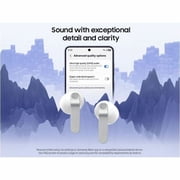 Samsung Galaxy Buds4 SM-R540 Earset