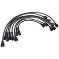 thumbnail image 2 of WIRE SET, 2 of 2