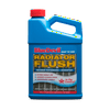 (12 pack) BlueDevil Radiator Flush - Part #00204 - 32 fl. oz.