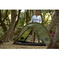 thumbnail image 2 of OmniCore Designs LINK1 1Person UL Backpacking Tent, 2 of 10
