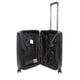 thumbnail image 4 of Maleta de Cabina MIGUEL PETACAS Z11 20' Negro, 4 of 4