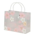 thumbnail image 3 of Bolsa de regalo, bolso de mano, bolsa de compras, embalaje de regalo, bolsa de ropa duradera, bolsa de golosinas para suministros de fiesta, amigos,, 3 of 8