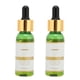 thumbnail image 1 of Aceite esencial de masaje nutritivo y reafirmante Sincero 30 ml 2 piezas, 1 of 9