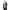 Charcoal, variant on MOA COLLECTION Women's Plus Size Casual Long Sleeve Draped Open Front Solid Cardigan XL-4XL