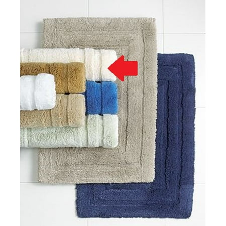 Polo Ralph Lauren Polo Ralph Lauren Palmer Bath Rug Regatta