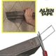 thumbnail image 3 of Tape Heavy Duty Double Sided Mounting Tape Strong Grip, Removable & Reusable, 3 of 3
