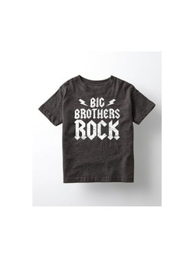 Instant Message Boys Graphic Tees And T Shirts Walmart Com - roblox promotion moana boys tees sesame street printed