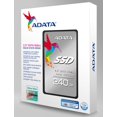 thumbnail image 2 of 240GB AData Premier SP550 SATA III 6Gb/s 2.5-inch SSD, 2 of 2
