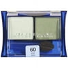 Maybelline Expert Wear Eye Shadow, 60 Irish Mist, 0.08 oz