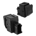 thumbnail image 6 of Sarapandan Electric Window Lift Control Switch Button Model 6X0959855B 6N2, 6 of 8