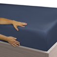 thumbnail image 4 of Sertapedic So Cool! Pillow Cases - 2pc, 4 of 4