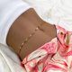 thumbnail image 3 of Bohemia Corazón Colgante Bikini Cintura Cadena Verano Cuerpo Cadena Playa Simple Vientre Cadena Sexy Cuerpo Cintura Cadena Joyería para Mujer (Oro), 3 of 4