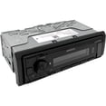 thumbnail image 3 of Estéreo Kenwood KMM232BT USB Bluetooth 3.5 Auxiliar FM AM, 3 of 7