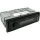 thumbnail image 3 of Estéreo Kenwood KMM232BT USB Bluetooth 3.5 Auxiliar FM AM, 3 of 7