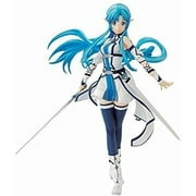 Ichiban Kuji Premium Sword Art Online STAGE3 Prize B Asuna Premium Figure