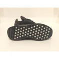 thumbnail image 2 of 5 Men/6 Women - Adi-das Originals X Daniel Arsham New York Present Gray Run Shoes, 2 of 5