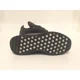 thumbnail image 2 of 5 Men/6 Women - Ad-id-as Originals X Daniel Arsham New York Present Gray Run Shoes, 2 of 5