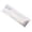 C, variant on Heat Erasable Marker, Fabric Sewing Pen, Tailor Marking Tool With 9 Refills, Ink Pen For Quilting, Dressmaking, Diy Craft And Cloth Pattern Marking Application,B