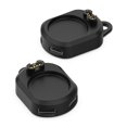 thumbnail image 1 of Adaptador Soporte Base Cargador Reloj 5 Piezas para La Serie Fenix7, 1 of 6
