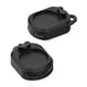thumbnail image 1 of Adaptador Soporte Base Cargador Reloj 5 Piezas para La Serie Fenix7, 1 of 6