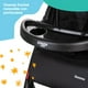 thumbnail image 5 of Cosco Kids Sistema de Viaje Carriola Dumma, 5 of 15