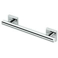 thumbnail image 1 of Gatco 942 Elevate Grab Bar, 18-inch, Chrome, 1 of 3
