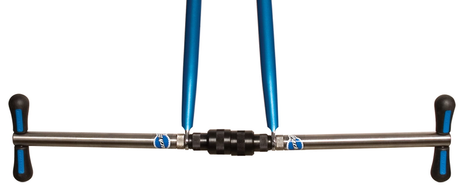 Amazon | PARKTOOL(パークツール) フォークアライメントツール