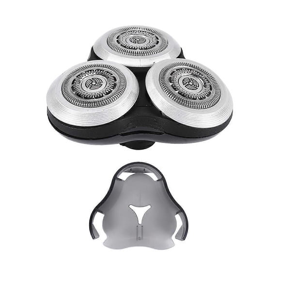 RQ12 PRO compatible compatible Series 8000 (SensoTouch 3D) et Arcitec( 12Xx) -1 Pack_Perfect Gift