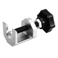 thumbnail image 4 of 2 Uds Herramienta Eliminación Brazo Limpiaparabrisas Coche Metal Extractor Ventana Parabrisas, 4 of 9