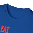 thumbnail image 4 of Eat Sleep Plan Events Wedding Planning Event Planner Shirt, 4 of 5
