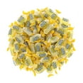 thumbnail image 2 of Jolly Rancher Hard Candy Bulk in Bag (1lb)(Lemon), 2 of 3