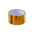 thumbnail image 1 of M1N-MAIRS16WBL Heat Defense Reflective Tape - 2 in. x 15 ft., 1 of 1