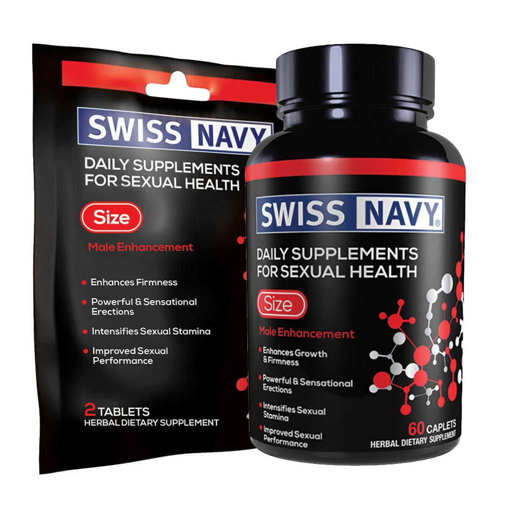 Performance enhancement