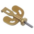 thumbnail image 4 of OULII 1Pack Travel Hotel Door Lock For Hotel Room And Home Use 9.5x5.2x2In, 4 of 8