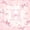 Pink H, variant on Manfei Ribbon Bow Knot Personalized Initial L Twin Bedding Sets 7-Piece for Girls Women,Kids Teens Pink Bow Shabby Chic Bedding Comforter Set,Pink Reversible,Lightweight Room Decor