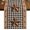 brown, variant on Table Runners 90 Inches Long Dress Scarves, Farmhouse Farmhouse Coffee/Dining/Kitchen Table Runner for Living Room, Vintage Country Texas Star Plaid Wooden Grain 13x90 Inch
