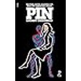 thumbnail image 3 of Pin, 3 of 3