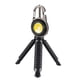 thumbnail image 1 of Lámpara portátil Linterna LED portátil con soporte Llavero recargable Luz Multiherramienta Luz de bo Tomshoo Lámpara portátil, 1 of 7