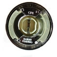 thumbnail image 4 of Weber Igniter Button for Spirit Grills 2009-2012 and Genesis Grills 2007-2010, 4 of 4