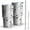 Gray Soccer Balls, variant on 30oz Green and Brown Football Stitch Pattern Tumblers Stainless Steel Tumbler with Lid and Straw,Vacuum Insulated Double Wall Travel Tumbler Cups Mug with Cleaning Brush for Coffee,Tea