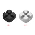 thumbnail image 1 of Data Line Fixers Silica Gel Fixator Square Wire wire fixer fixator cable line fixer Cord Fixed Clip Holders Mobile Phone USB Cable Organizers, 1 of 8