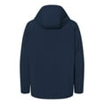thumbnail image 2 of Columbia Men's Gate Racer Softshell Jacket, 2 of 4