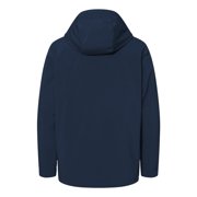Columbia Men's Gate Racer Softshell Jacket