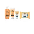thumbnail image 3 of Neutrogena Deep Clean Cream Cleanser 7 oz, 3 of 9