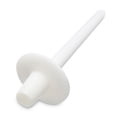 thumbnail image 4 of bedienty Yarn Winder Replacement Accessories Universal Spindle Dispenser Simplicity Spool Pins Household Using Accessories 1Set, 4 of 6