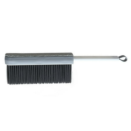 

Household Soft Bristle Cleaning Brush - Useful Dust Removal Cleaning Brush | Retractable Double-Sided Cleaning Brush | Soft Brush Tool For Cleaning Home Furniture Bed Sofa Counter Car Office