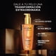 thumbnail image 3 of L'Oréal Paris Tratamiento en Aceite Elvive Óleo Extraordinario pelo más suave y con brillo intenso con 6 óleos de flores preciosas, 100 ml, 3 of 10