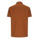 thumbnail image 5 of pstuiky camisetas para hombre, Camisas de manga corta con cuello vuelto y botones sueltos informales de color sólido para hombre camisas casuales para hombre s, 5 of 7