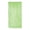 Green, variant on 1-Ply Gleam 'N Curtain, 8' x 3', (1/Pkg)