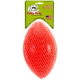 thumbnail image 1 of Jolly Football 8"-Orange, 1 of 4